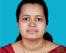 Udupi: NITK awards doctorate to SMVIT Assistant Prof Asha C S